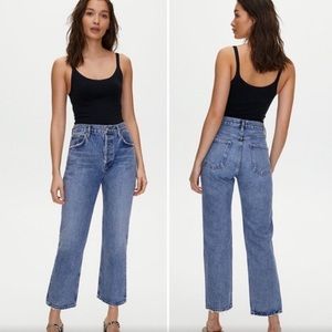 Agolde Jeans